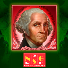 newslotgames