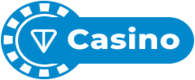 Endorphina partners with toncasinos