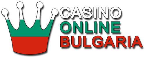 Endorphina partners with casinoonlinebulgaria