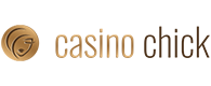 Endorphina partners with Casino chick