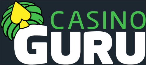 Endorphina partners with kasinoguru-cz