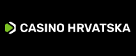 Endorphina partners with casino-hrvatska.com