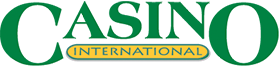Endorphina partners with Casino International