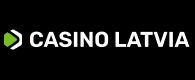 Endorphina partnership with casino-latvia.com
