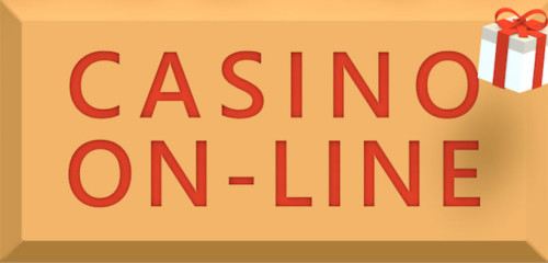 Endorphina partners with casino-online