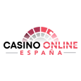Endorphina partners with casino online espana