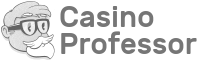 Endorphina partnership with casino-professor.com