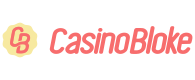 Endorphina partners with Casino bloke