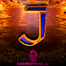CASINOFREAK 