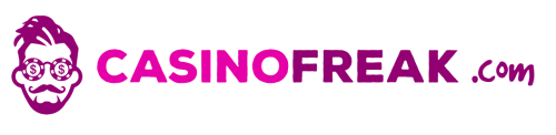 Endorphina partners with casinofreak