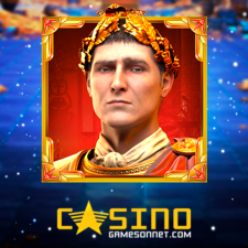 casinogamesonnet