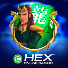 From :casinohex.se