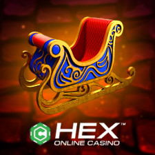 From :casino
