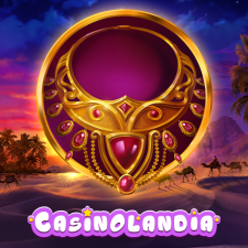 Casinolandia