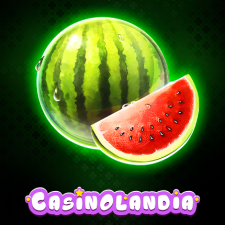 casinolandia