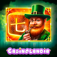 casinolandia.com