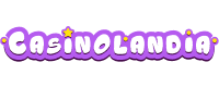 Endorphina partnership with Casinolandia
