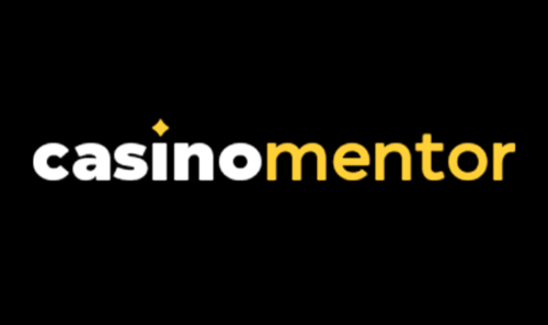 Endorphina partners with casinomentor