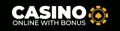 Endorphina partners with casinoonlinewithbonus