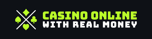 Endorphina partners with casinoonlinewithrealmoney