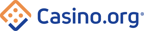 Endorphina partners with Casino.org