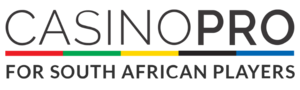 Endorphina partners with casinopro.co.za