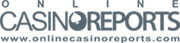 Endorphina partners with Casino reports