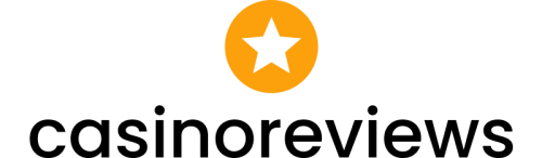 Endorphina partners with Casinoreviews