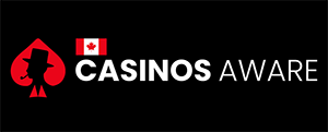 Endorphina partners with casinos aware