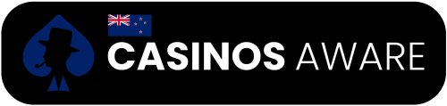 Endorphina partners with casinos aware nz