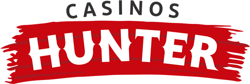 Endorphina partners with Casinos Hunter