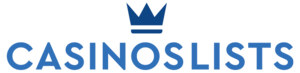 Endorphina partners with casinoslists