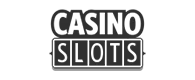Endorphina partners with casinoslots.net
