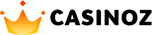 Endorphina partners with Casinoz