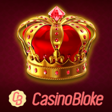 casinobloke