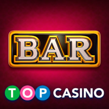 From: top-casino.nl