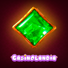casinolandia
