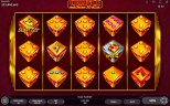 Chance Machine 20 Dice | New Slot Game by Endorphina