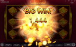 Chance Machine 20 Dice | New Slot Game by Endorphina