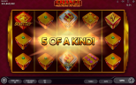 Chance Machine 20 Dice | New Slot Game by Endorphina