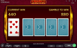 Chance Machine 20 Dice | New Slot Game by Endorphina