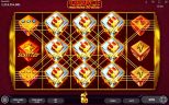 Chance Machine 20 Dice | New Slot Game by Endorphina