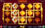 Chance Machine 20 Dice | New Slot Game by Endorphina