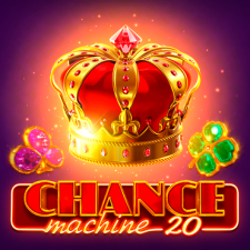 forum.casino2k.com