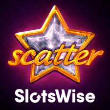 From: slotswise.com