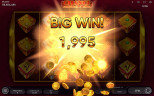 Chance Machine 5 Dice Slot | Endorphina Dice Game