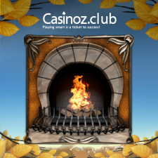 Review from Casinoz