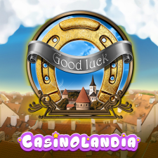 casinolandia