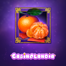 Casinolandia