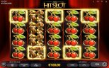 2020 Hit Slot | Classic Slot Game by Endorphina